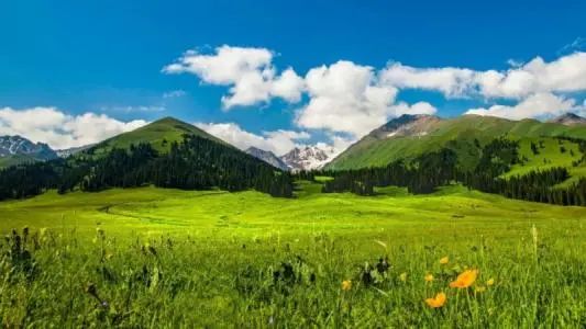 蓝天旅游景点_蓝天旅游官网_蓝天旅游