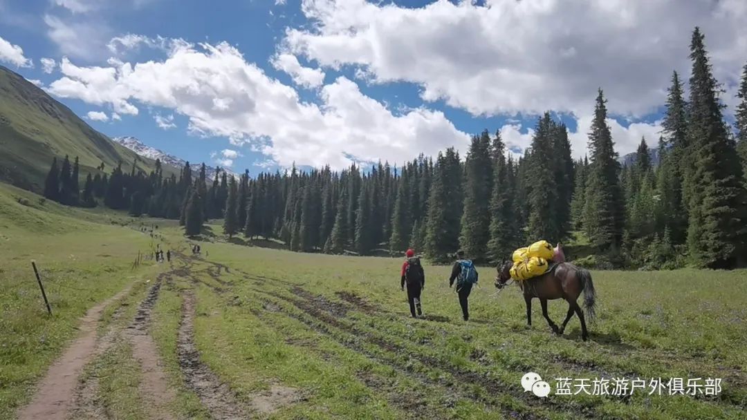 蓝天旅游景点_蓝天旅游_蓝天旅游官网