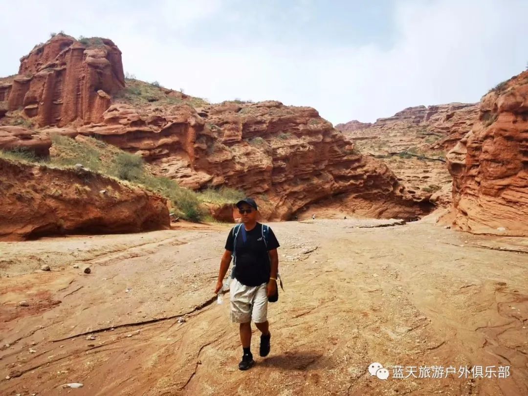 蓝天旅游景点_蓝天旅游_蓝天旅游官网