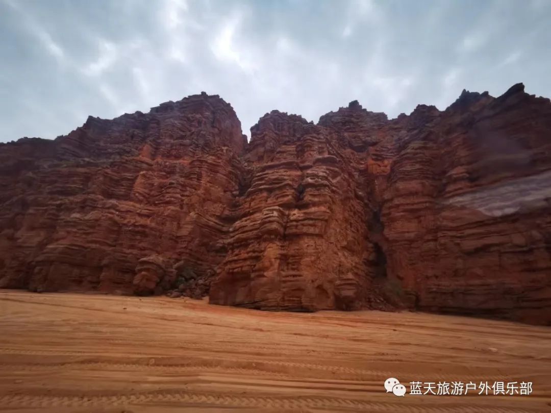 蓝天旅游官网_蓝天旅游景点_蓝天旅游
