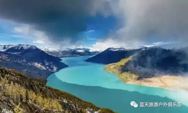 蓝天旅游景点_蓝天旅游官网_蓝天旅游