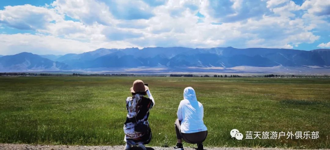 蓝天旅游景点_蓝天旅游官网_蓝天旅游