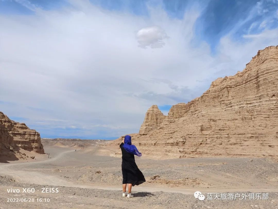 蓝天旅游官网_蓝天旅游_蓝天旅游景点