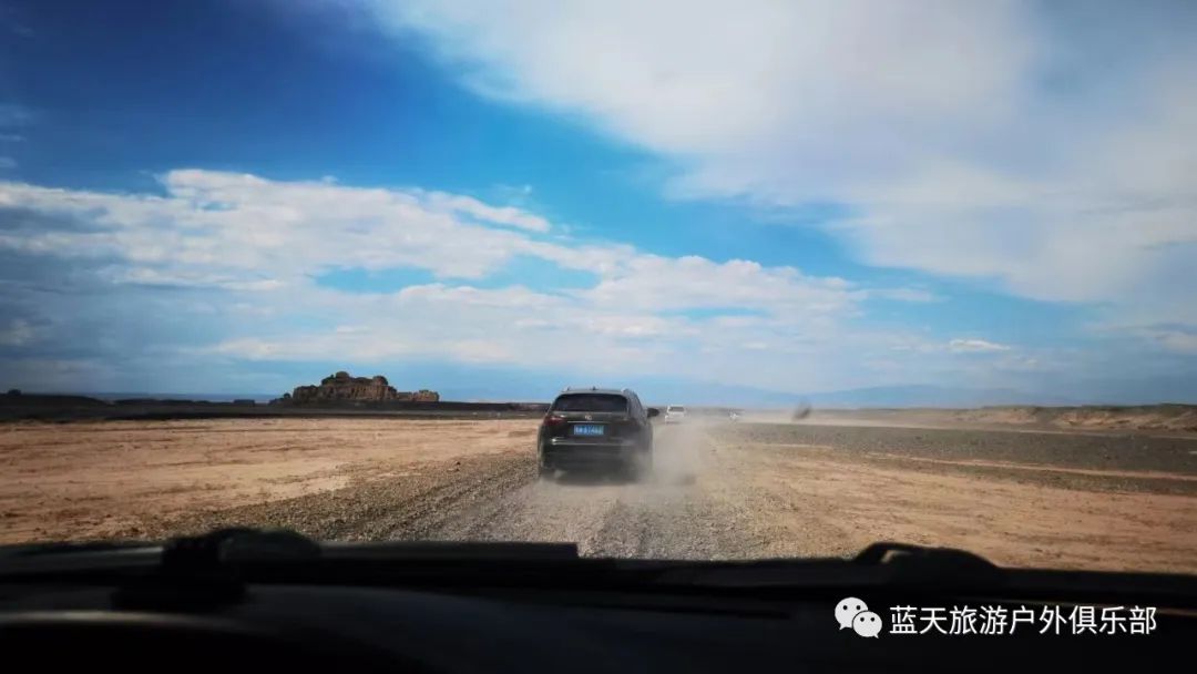 蓝天旅游官网_蓝天旅游景点_蓝天旅游