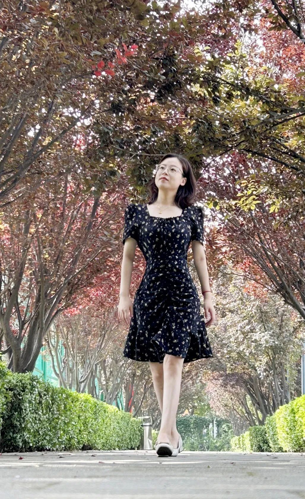 adapting翻译_adapting词性_adapting
