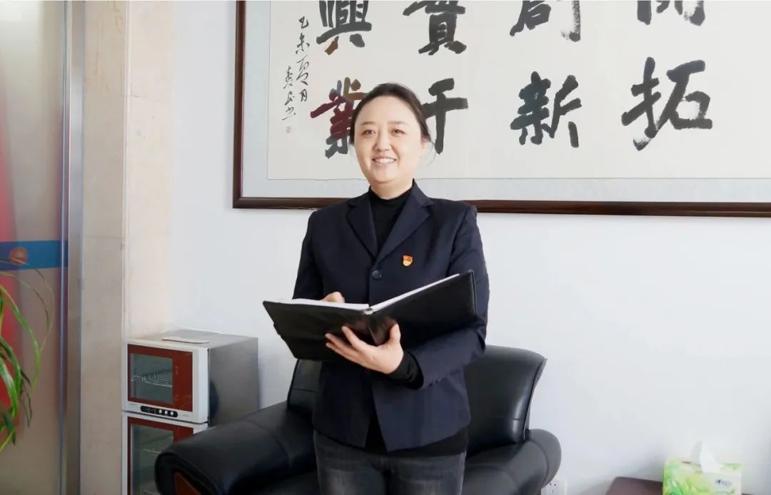 adapting翻译_adapting词性_adapting