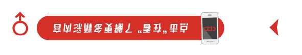 adapting_adapting翻译_adapting词性