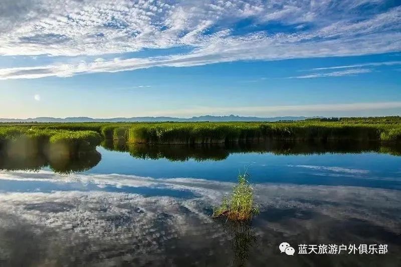 蓝天旅游有限公司_蓝天旅游_蓝天旅游景点