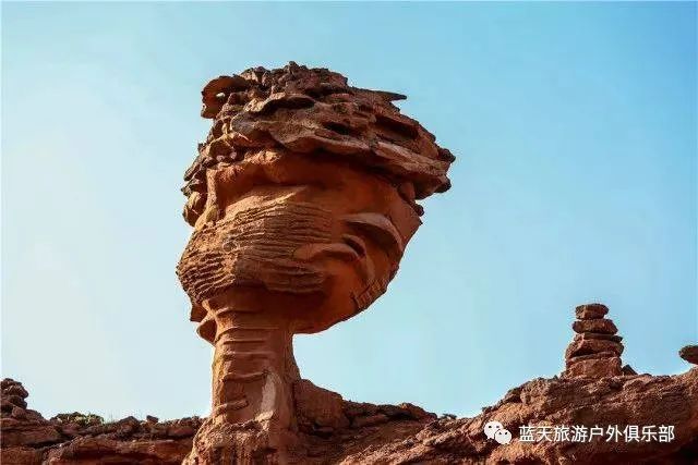 蓝天旅游_蓝天旅游景点_蓝天旅游有限公司