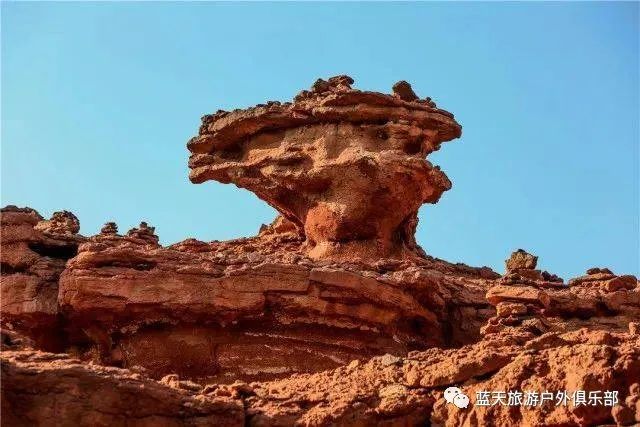 蓝天旅游有限公司_蓝天旅游景点_蓝天旅游
