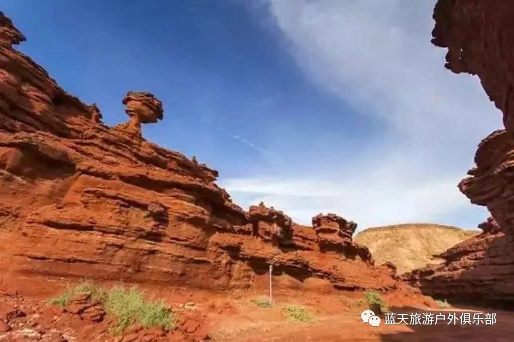 蓝天旅游景点_蓝天旅游_蓝天旅游有限公司