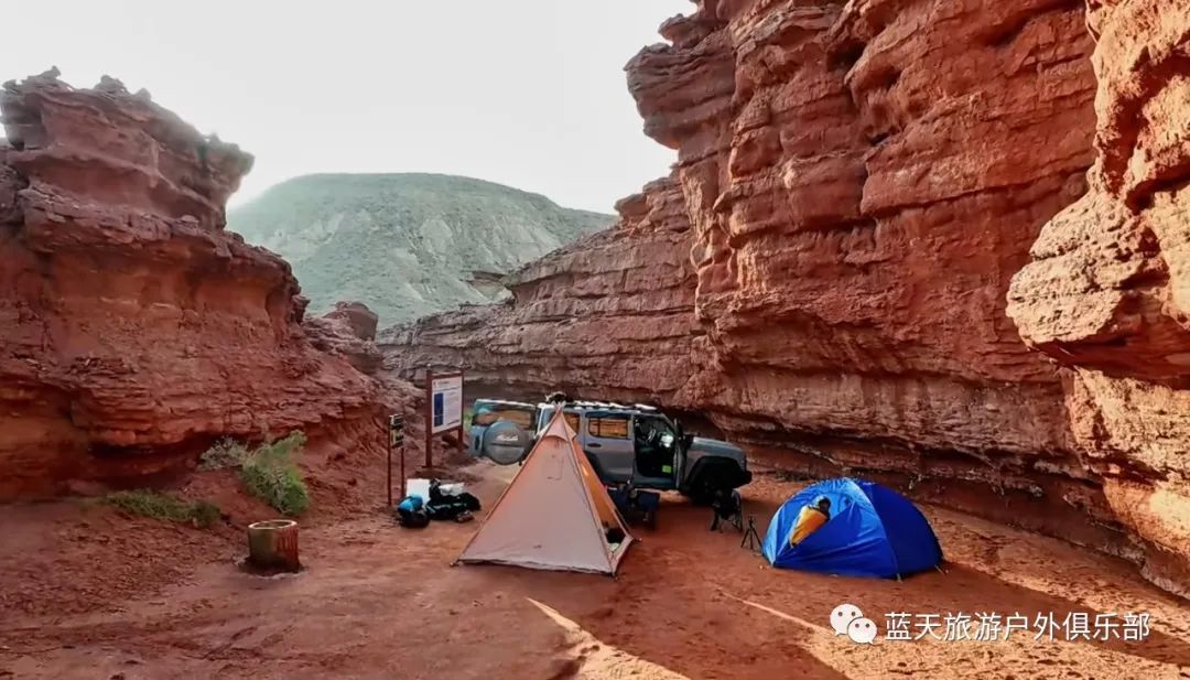蓝天旅游景点_蓝天旅游_蓝天旅游有限公司