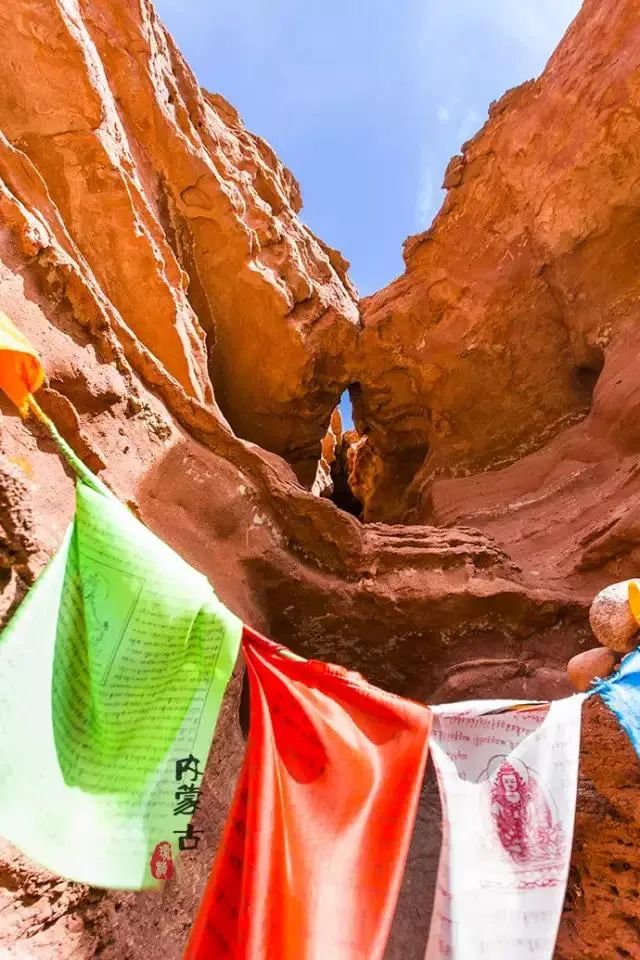 蓝天旅游景点_蓝天旅游有限公司_蓝天旅游