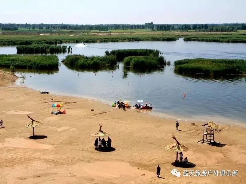 蓝天旅游_蓝天旅游有限公司_蓝天旅游景点