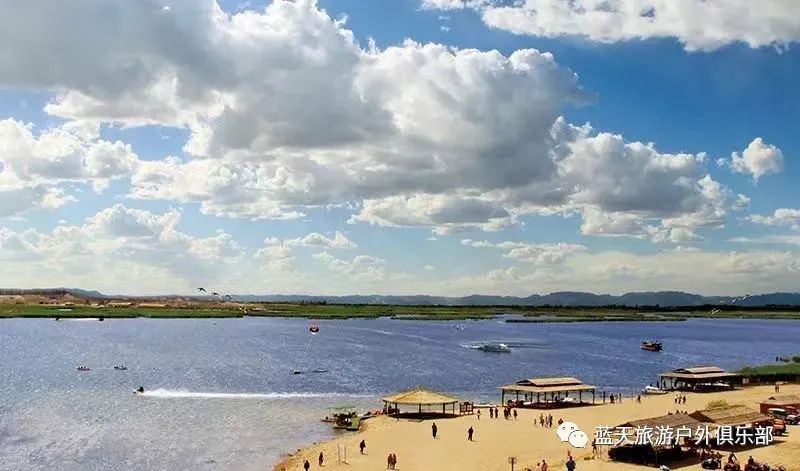 蓝天旅游景点_蓝天旅游有限公司_蓝天旅游