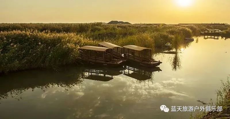 蓝天旅游_蓝天旅游景点_蓝天旅游有限公司