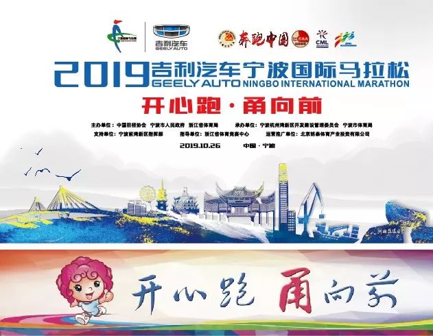 短驳_短驳是什么意思_短驳运输是什么意思