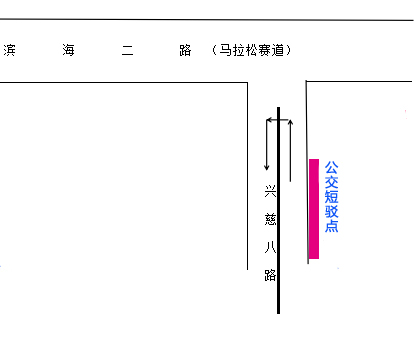 短驳是什么意思_短驳运输是什么意思_短驳