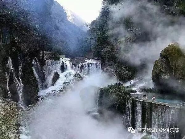 蓝天旅游官网_蓝天旅游景点有哪些地方好玩_蓝天旅游