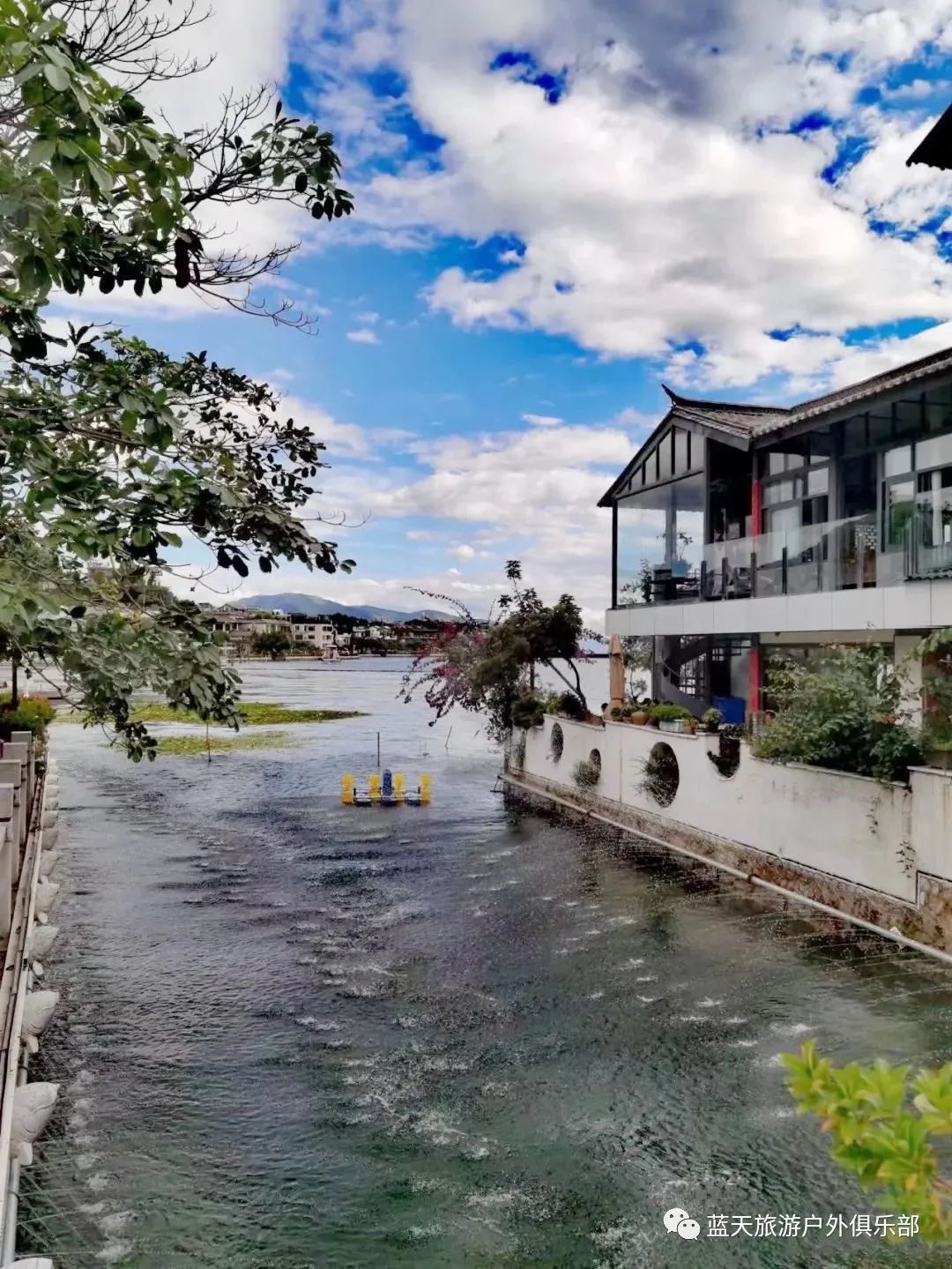蓝天旅游官网_蓝天旅游_蓝天旅游景点有哪些地方好玩
