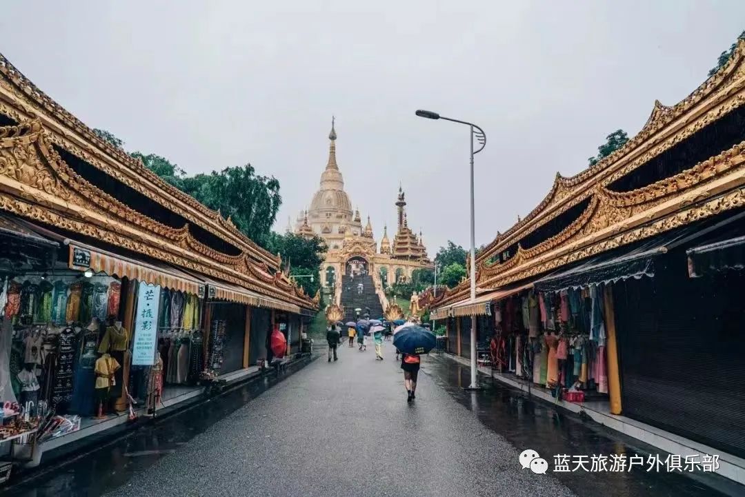 蓝天旅游_蓝天旅游景点有哪些地方好玩_蓝天旅游官网