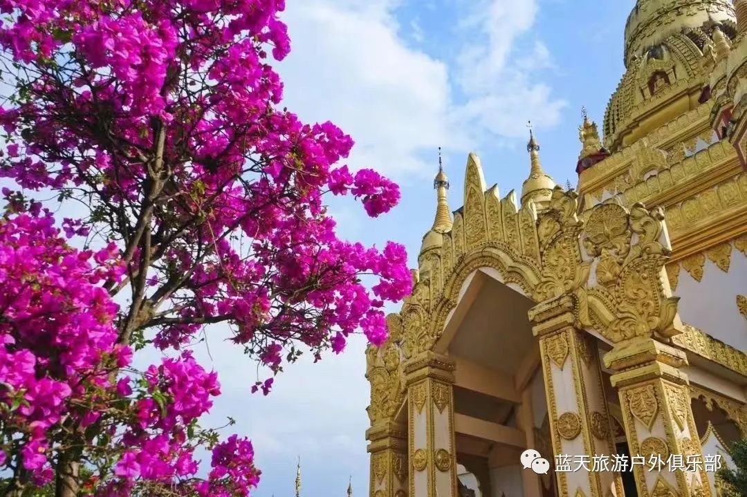 蓝天旅游_蓝天旅游官网_蓝天旅游景点有哪些地方好玩