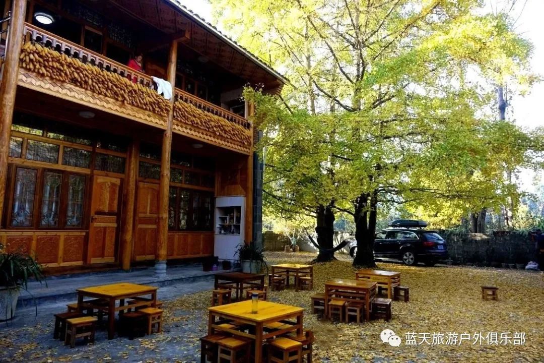 蓝天旅游景点有哪些地方好玩_蓝天旅游_蓝天旅游官网