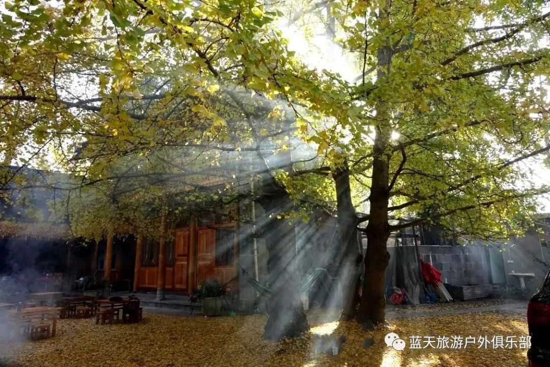 蓝天旅游景点有哪些地方好玩_蓝天旅游官网_蓝天旅游