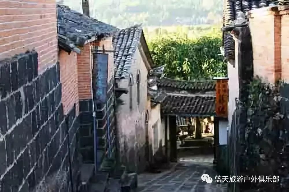 蓝天旅游官网_蓝天旅游_蓝天旅游景点有哪些地方好玩