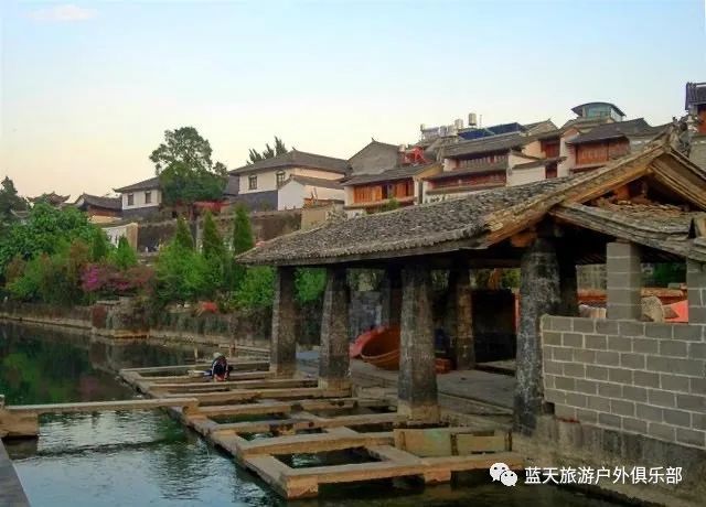 蓝天旅游官网_蓝天旅游_蓝天旅游景点有哪些地方好玩