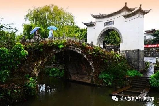 蓝天旅游官网_蓝天旅游_蓝天旅游景点有哪些地方好玩