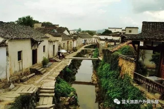 蓝天旅游景点有哪些地方好玩_蓝天旅游官网_蓝天旅游