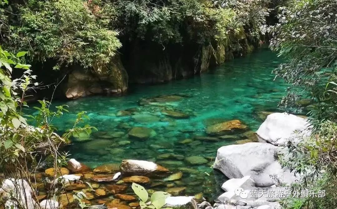 蓝天旅游_蓝天旅游官网_蓝天旅游景点有哪些地方好玩
