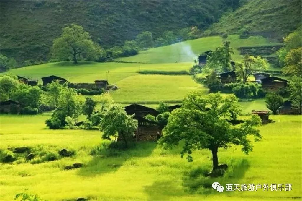 蓝天旅游景点有哪些地方好玩_蓝天旅游官网_蓝天旅游