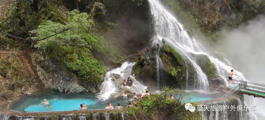 蓝天旅游_蓝天旅游景点有哪些地方好玩_蓝天旅游官网