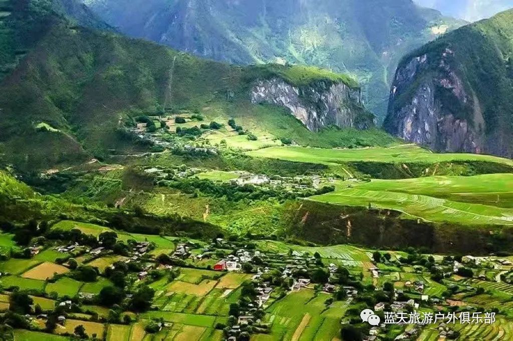 蓝天旅游官网_蓝天旅游_蓝天旅游景点有哪些地方好玩