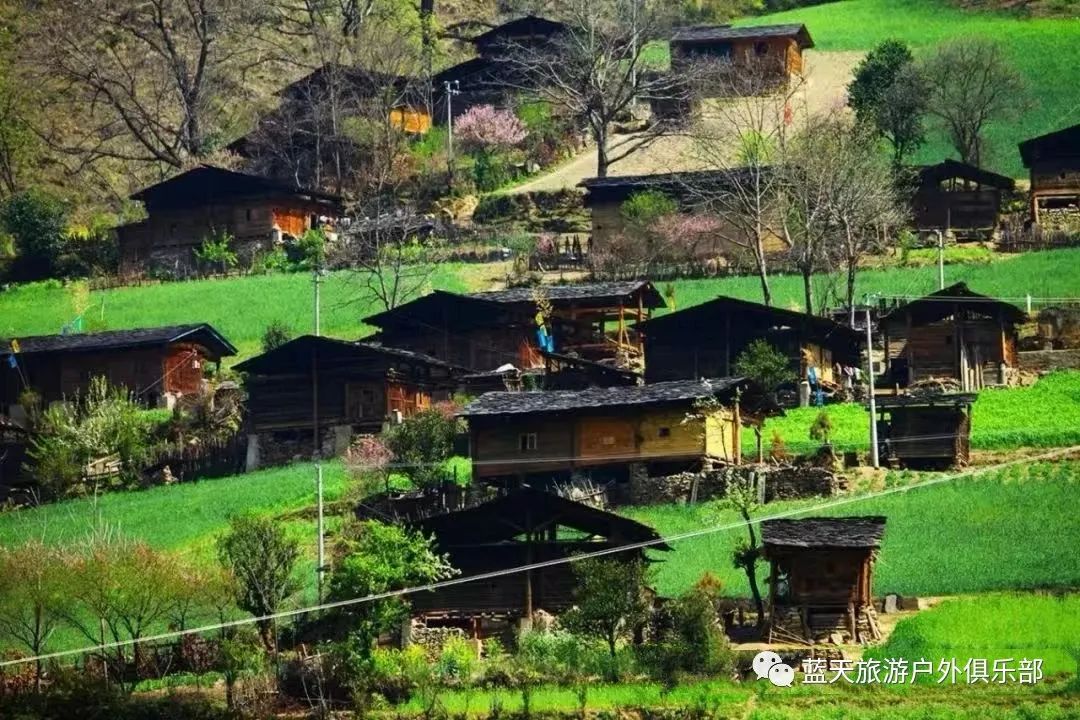 蓝天旅游_蓝天旅游官网_蓝天旅游景点有哪些地方好玩