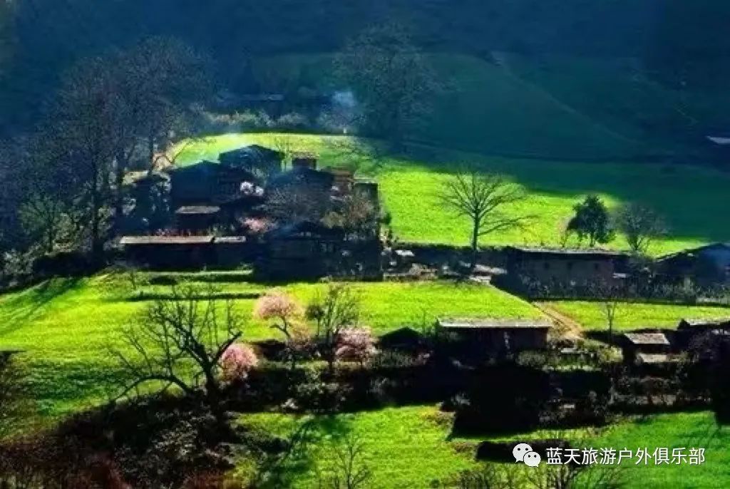 蓝天旅游景点有哪些地方好玩_蓝天旅游官网_蓝天旅游