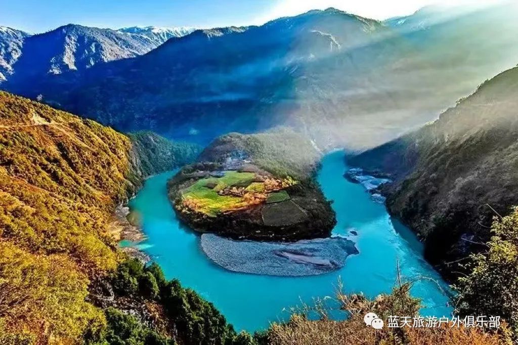 蓝天旅游景点有哪些地方好玩_蓝天旅游_蓝天旅游官网