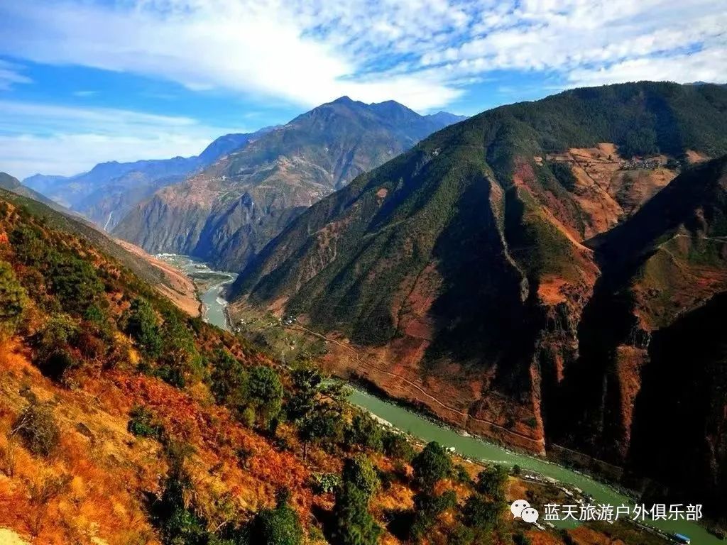 蓝天旅游官网_蓝天旅游景点有哪些地方好玩_蓝天旅游