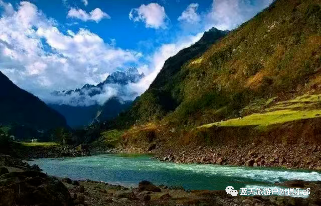 蓝天旅游景点有哪些地方好玩_蓝天旅游_蓝天旅游官网