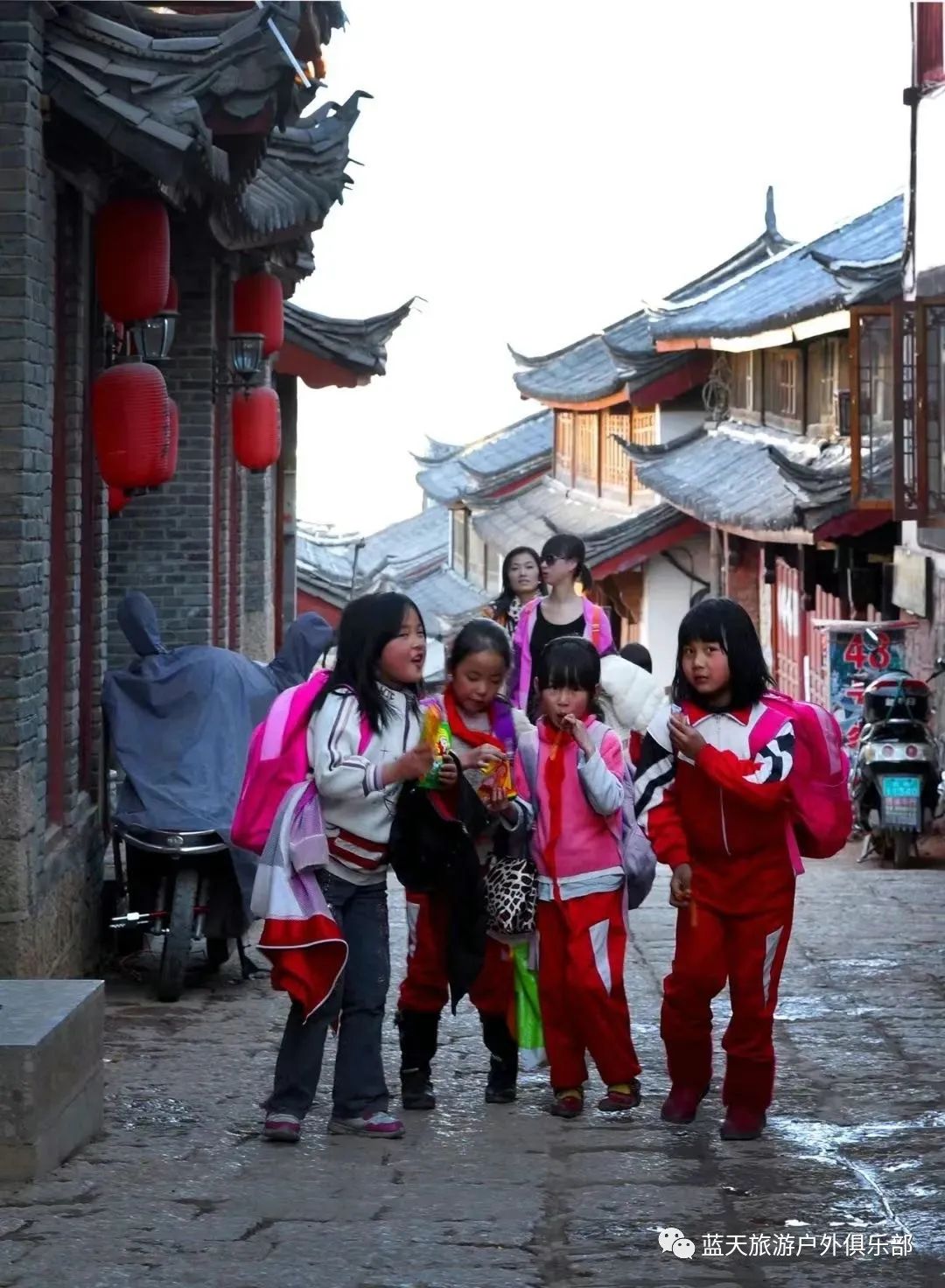 蓝天旅游_蓝天旅游官网_蓝天旅游景点有哪些地方好玩