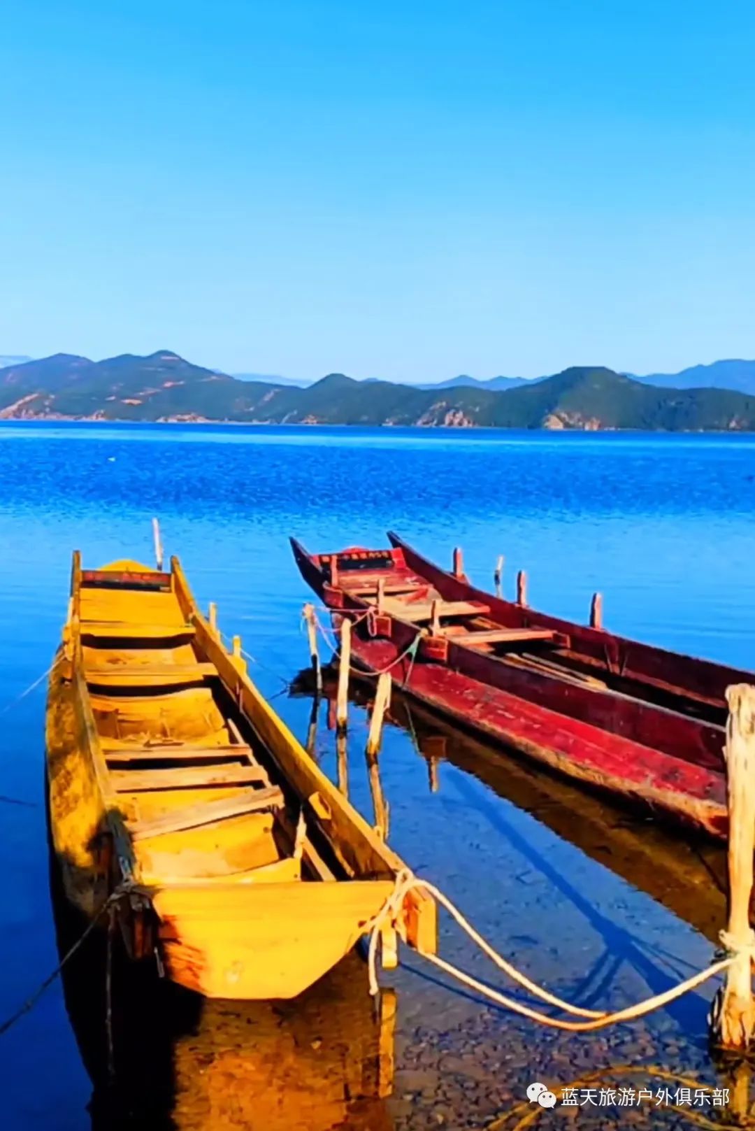 蓝天旅游官网_蓝天旅游景点有哪些地方好玩_蓝天旅游