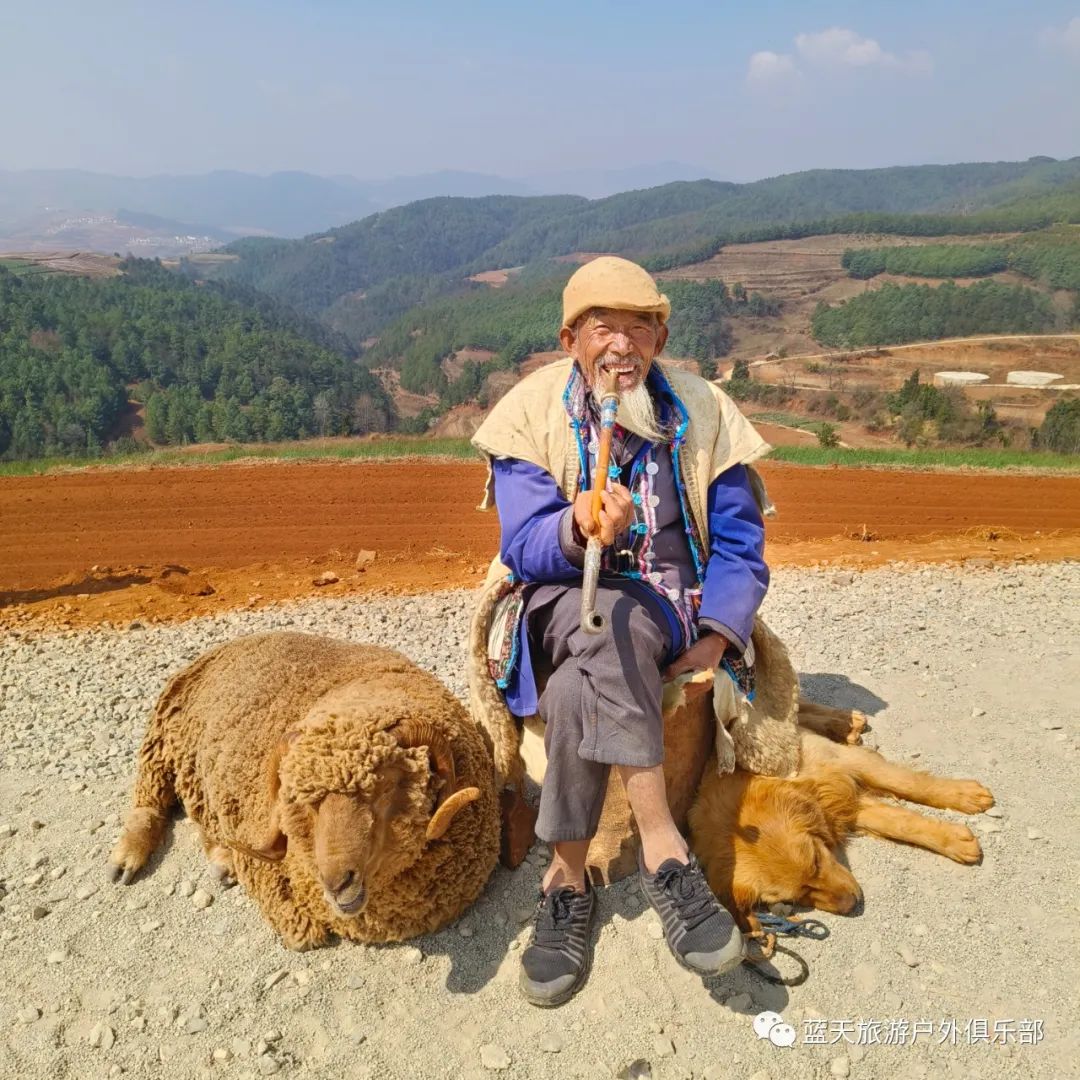 蓝天旅游景点有哪些地方好玩_蓝天旅游_蓝天旅游官网