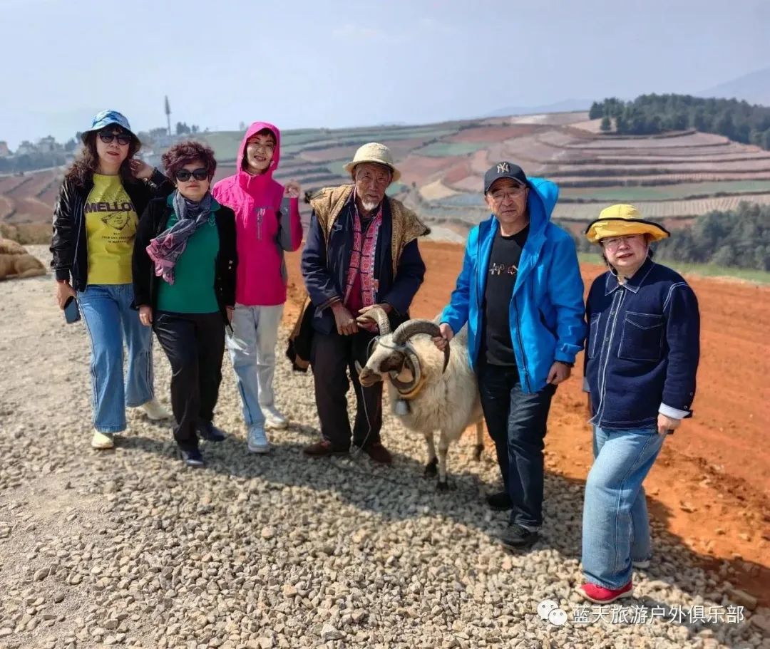 蓝天旅游_蓝天旅游官网_蓝天旅游景点有哪些地方好玩