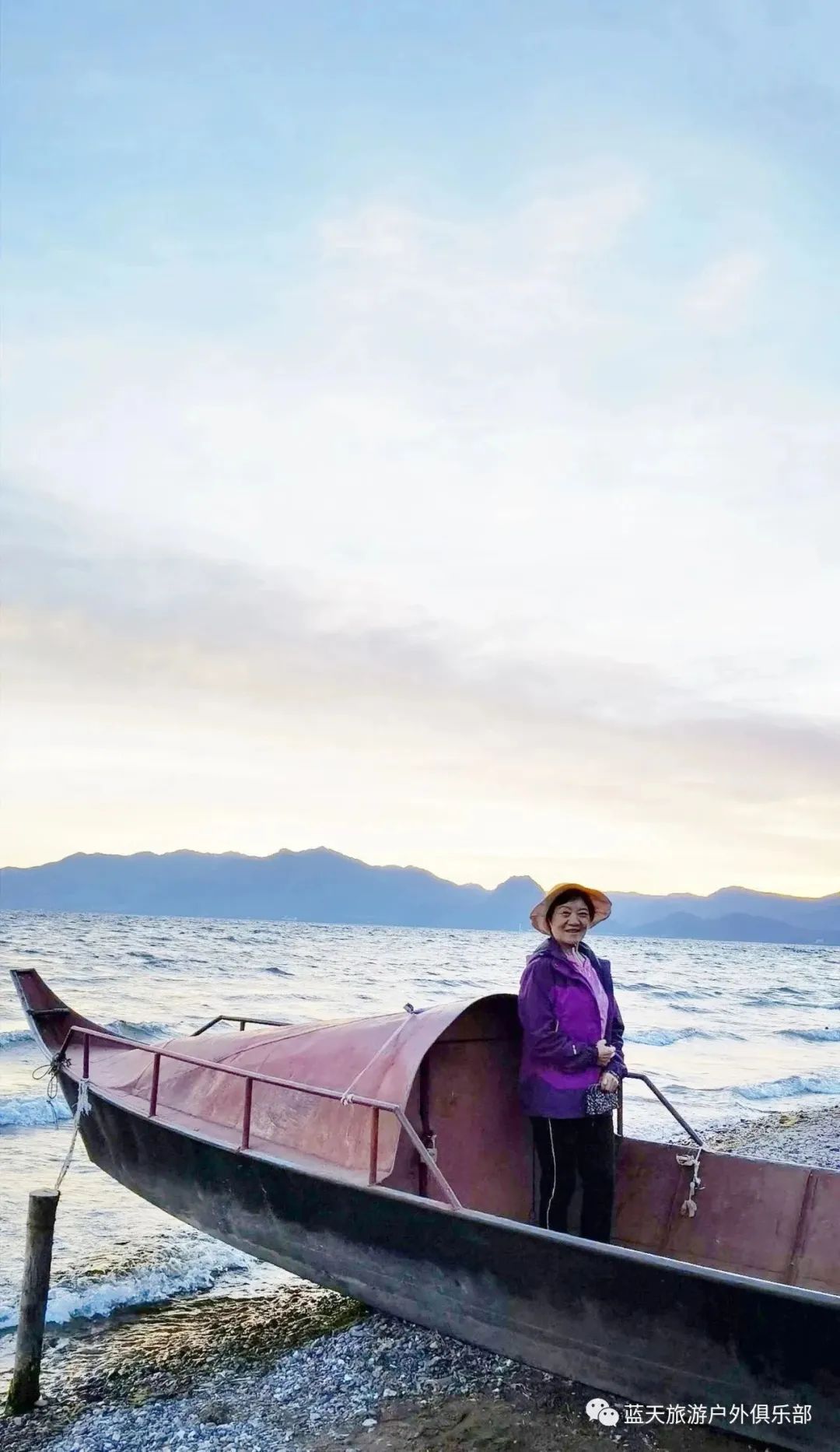 蓝天旅游景点有哪些地方好玩_蓝天旅游官网_蓝天旅游