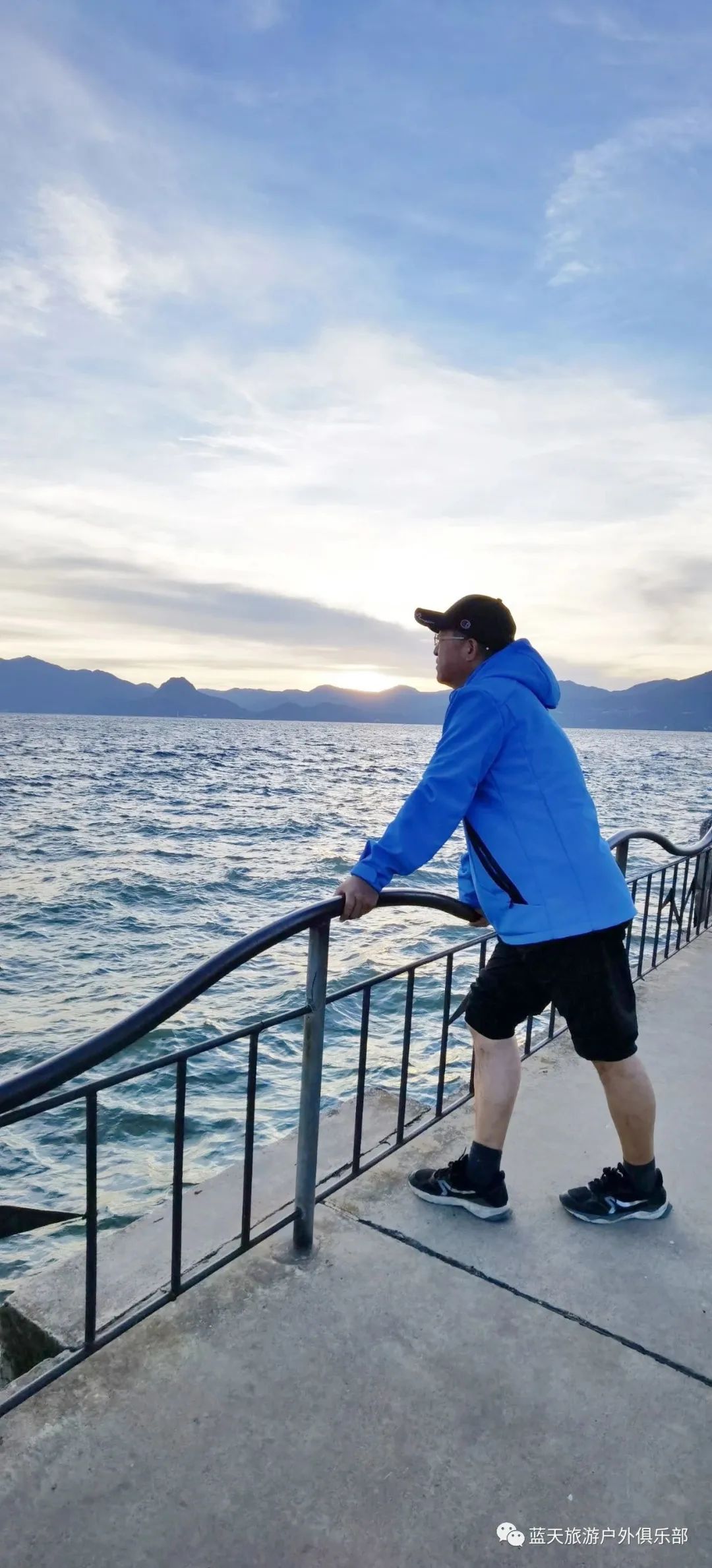 蓝天旅游_蓝天旅游官网_蓝天旅游景点有哪些地方好玩