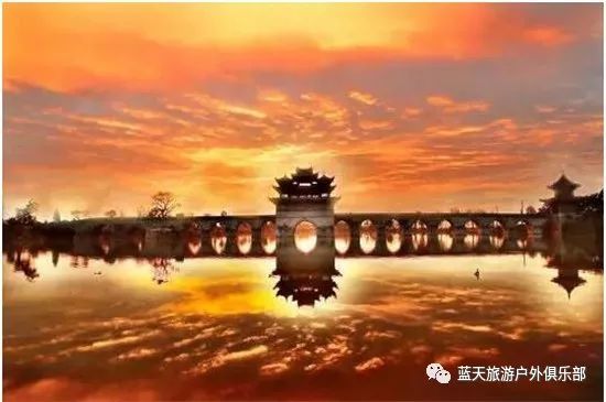 蓝天旅游官网_蓝天旅游_蓝天旅游景点有哪些地方好玩