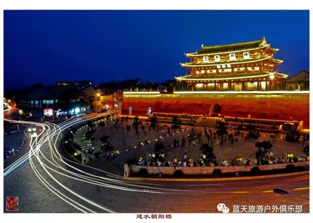 蓝天旅游景点有哪些地方好玩_蓝天旅游官网_蓝天旅游