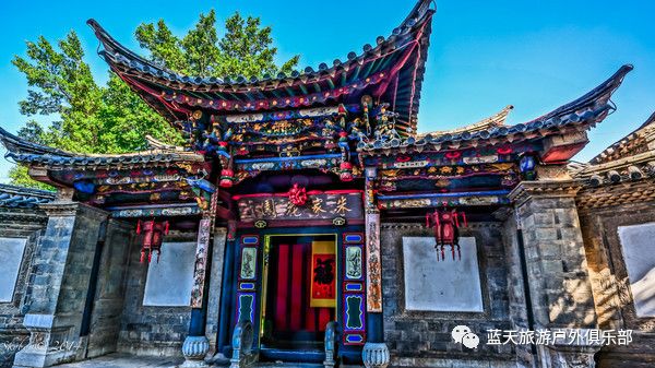 蓝天旅游_蓝天旅游景点有哪些地方好玩_蓝天旅游官网